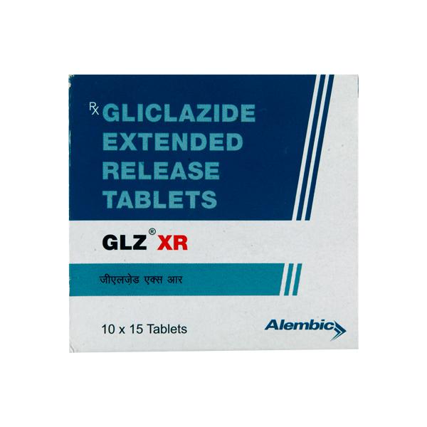 glz-xr-tablet