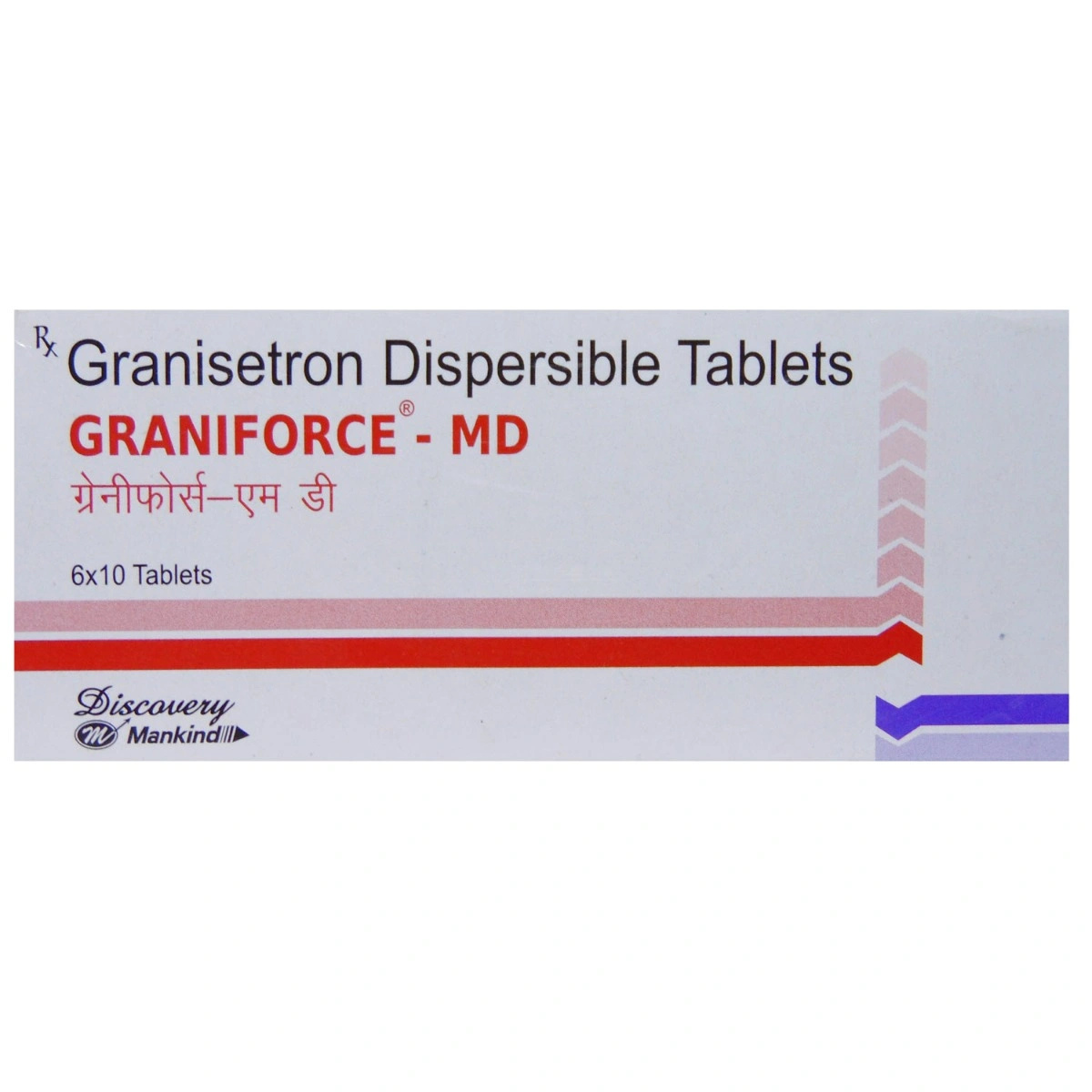 graniforce-md-tablet