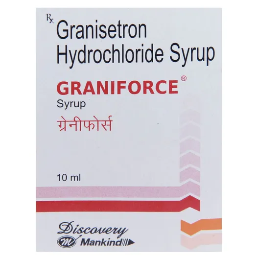 graniforce-syrup