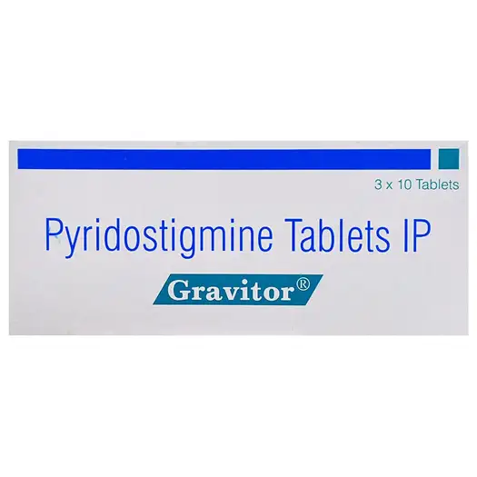 gravitor-tablet