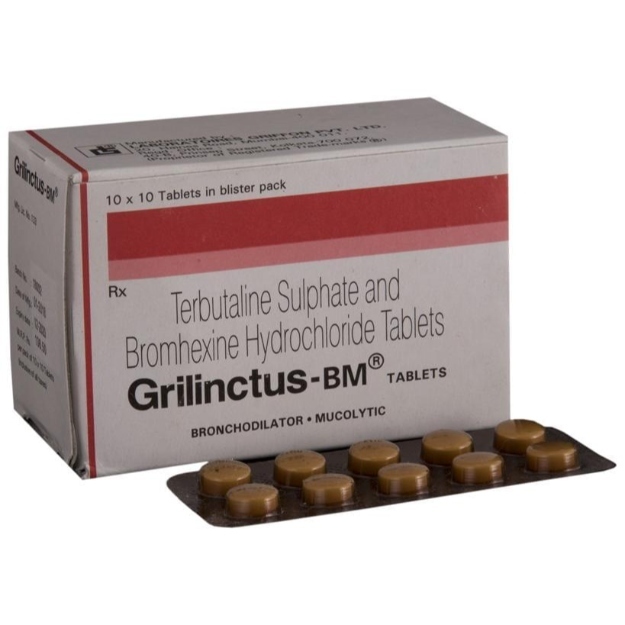 grilinctus-bm-tablet