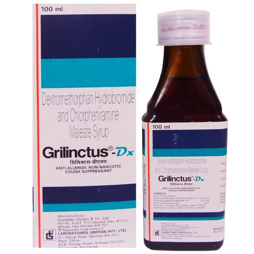 grilinctus-dx-syrup