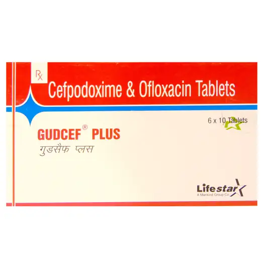 gudcef-plus-tablet