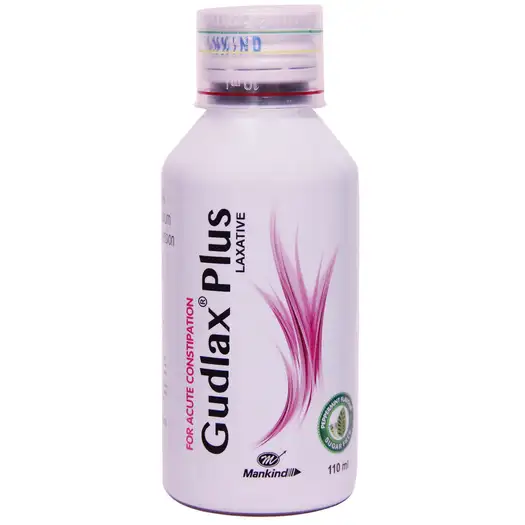 gudlax-plus-laxative-peppermint-sugar-free