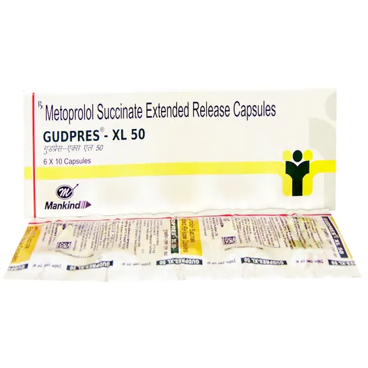 gudpres-xl-50-capsule