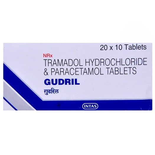 gudril-tablet