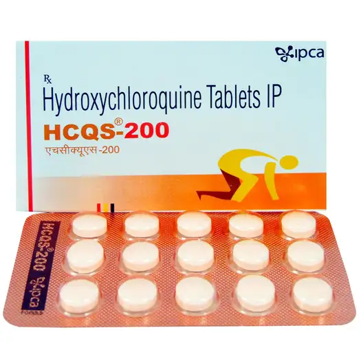 hcq-200mg-tablet