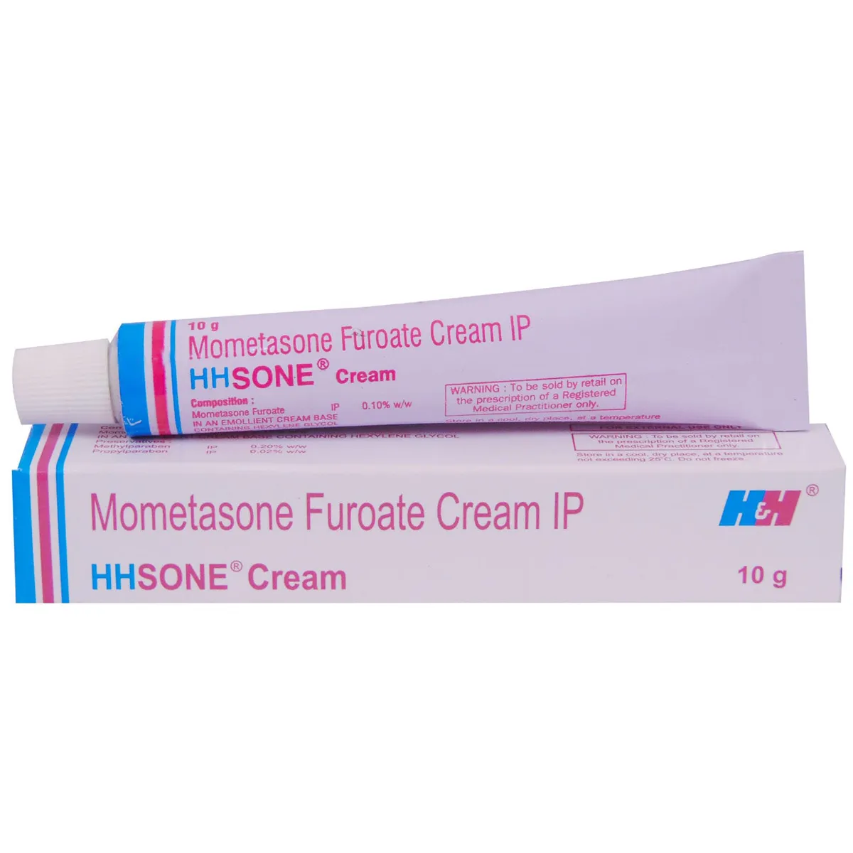 hh-sone-cream