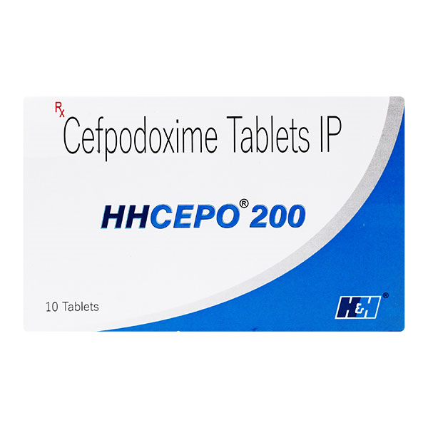 hhcepo-200-tablet