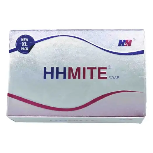 hhmite-soap