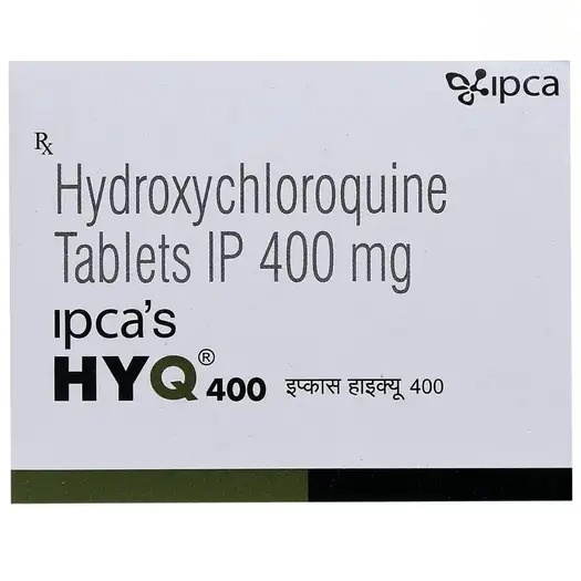 hyq-400-tablet