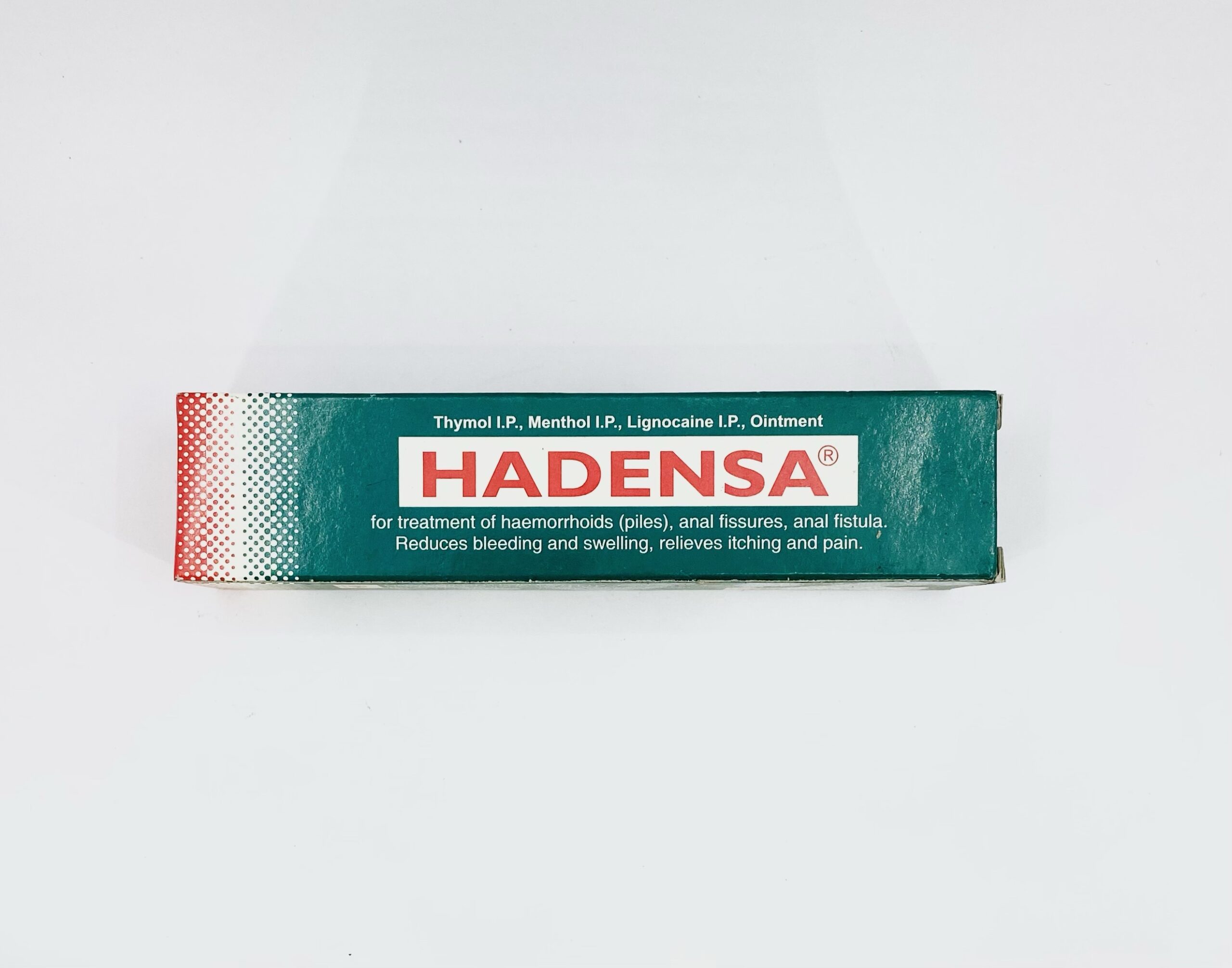 hadensa-ointment