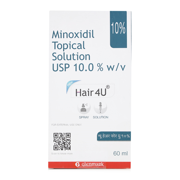 hair-4u-10-solution