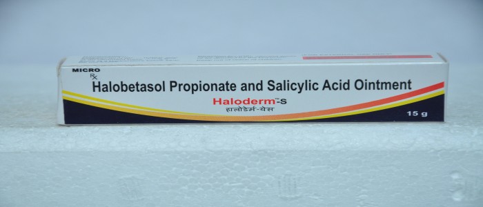 haloderm-s-ointment