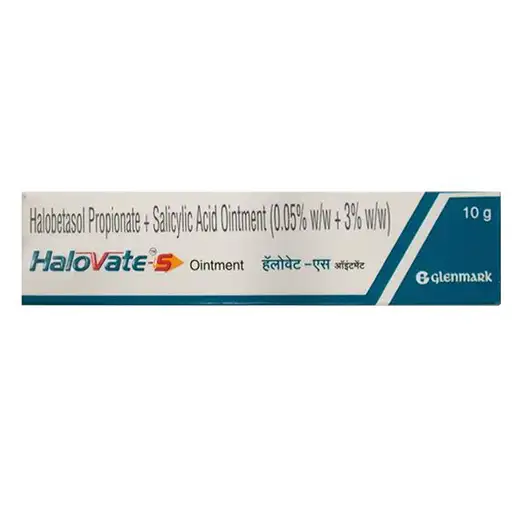 halovate-s-ointment