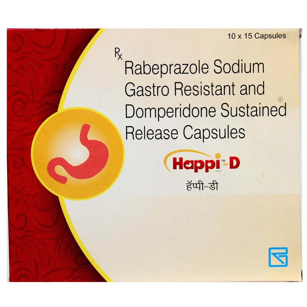 happi-d-capsule-sr