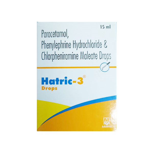 hatric-3-drops