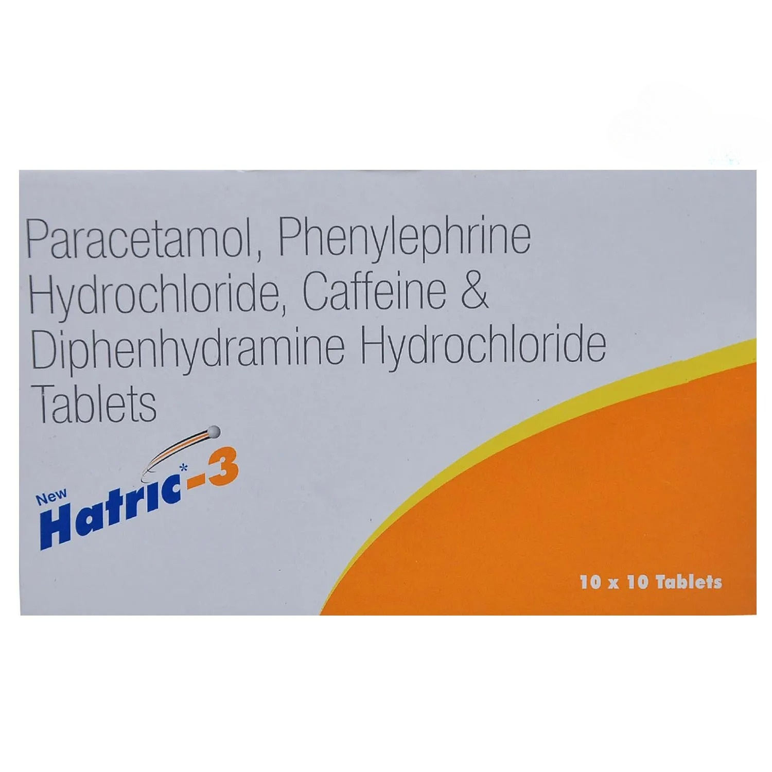 hatric-3-tablet