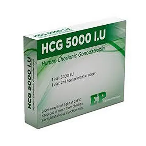 hcg-5000iu-injection