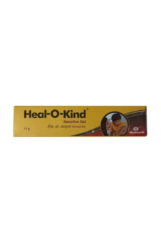 heal-o-kind-nanofine-gel