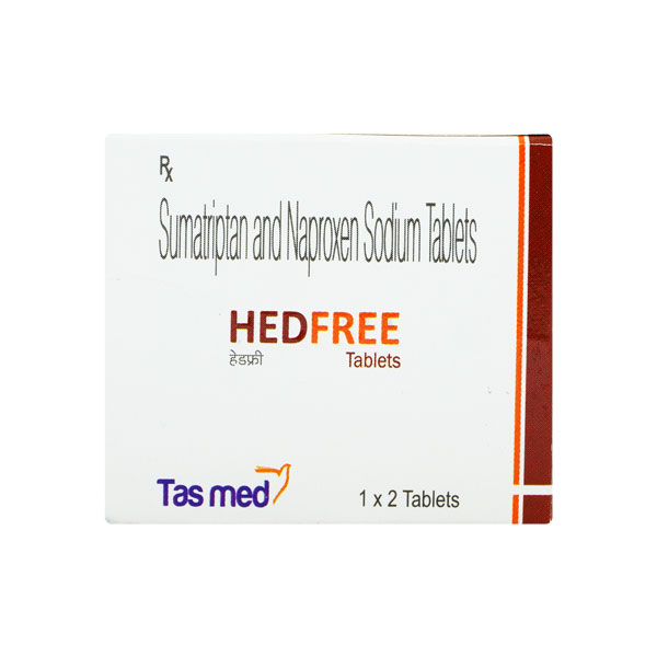 hedfree-tablet