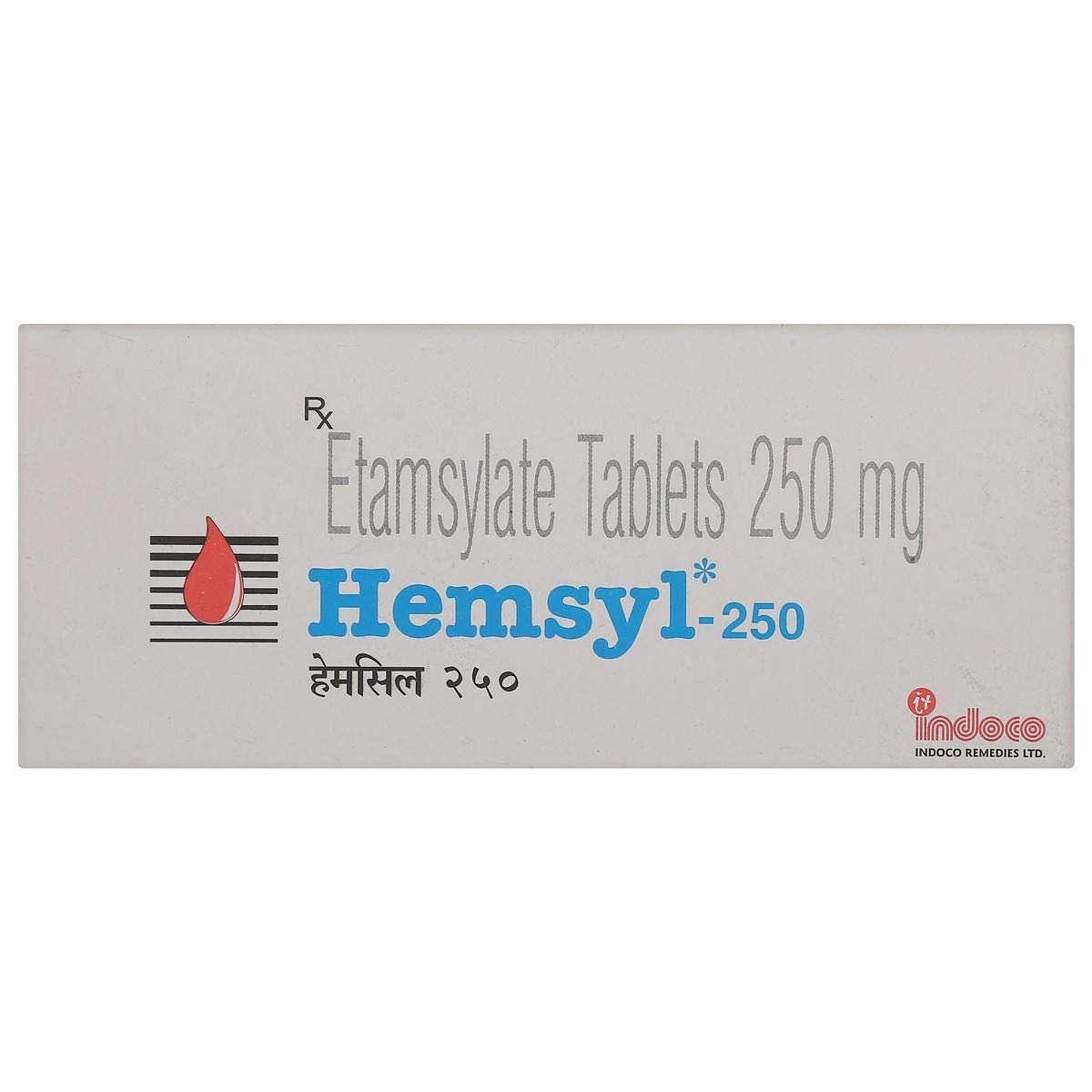 hemsyl-250mg-tablet