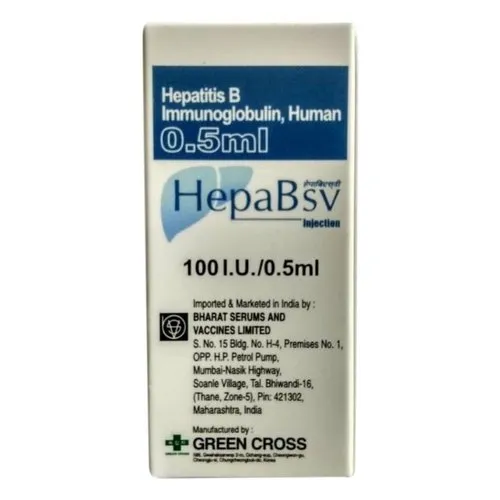 hepabsv-100iu-injection