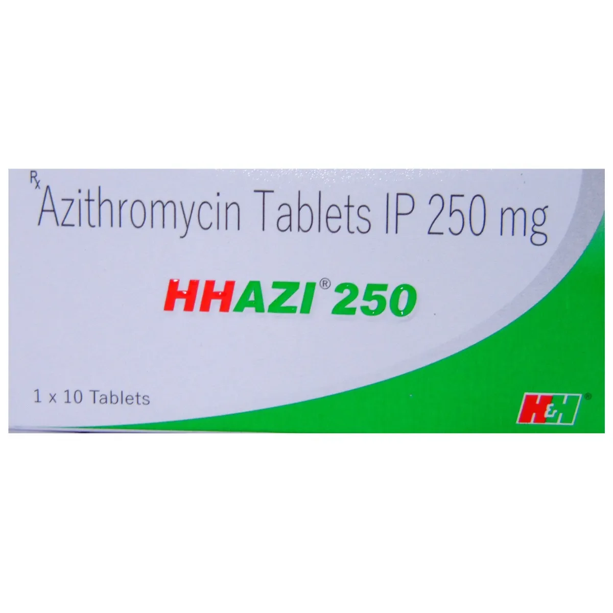 hhazi-250-tablet