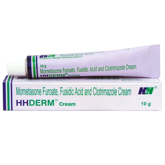 hhderm-cream