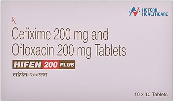 hifen-plus-200-mg200-mg-tablet