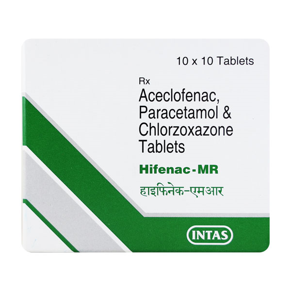 hifenac-mr-tablet