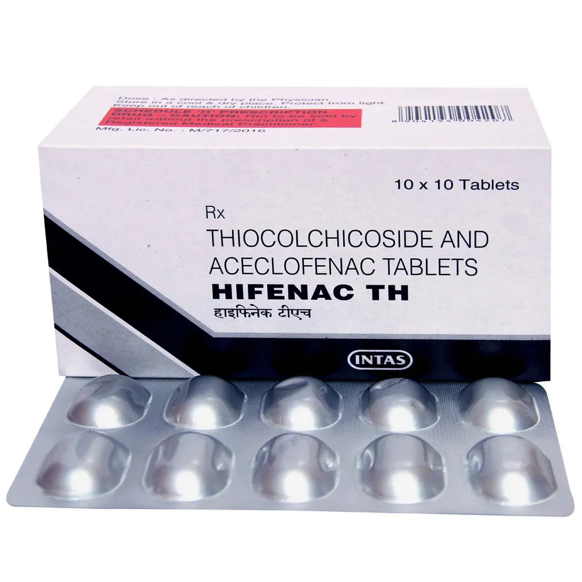 hifenac-th-tablet