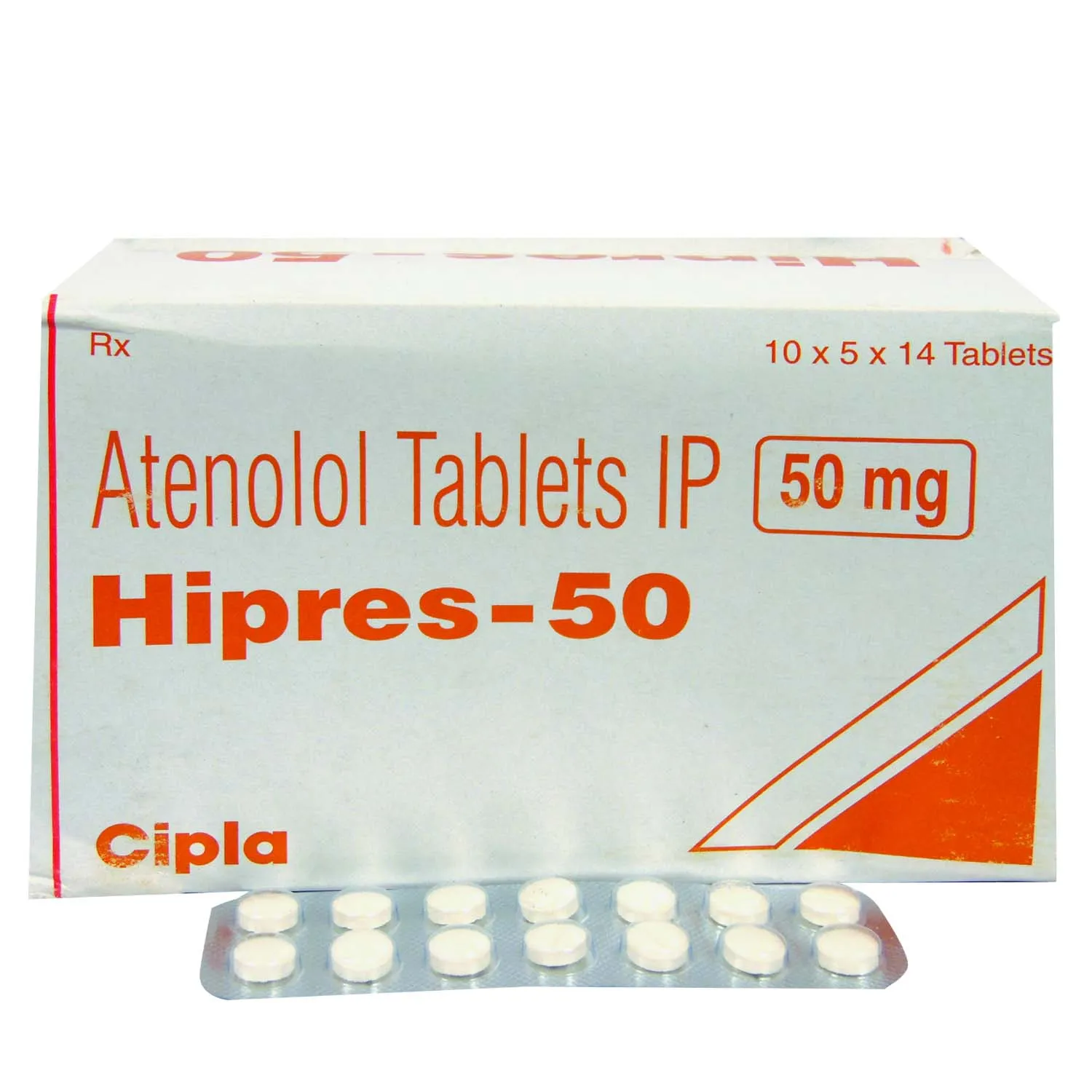 hipres-50-tablet