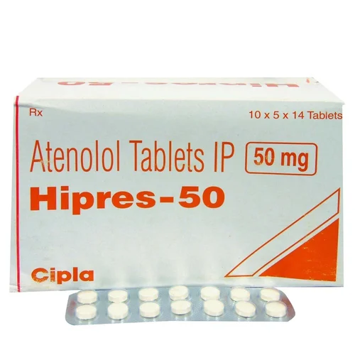 hipress-50-tablet