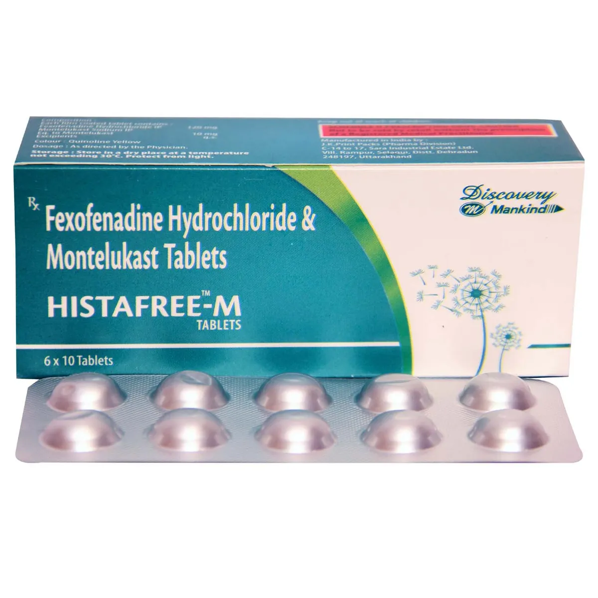 histafree-m-tablet