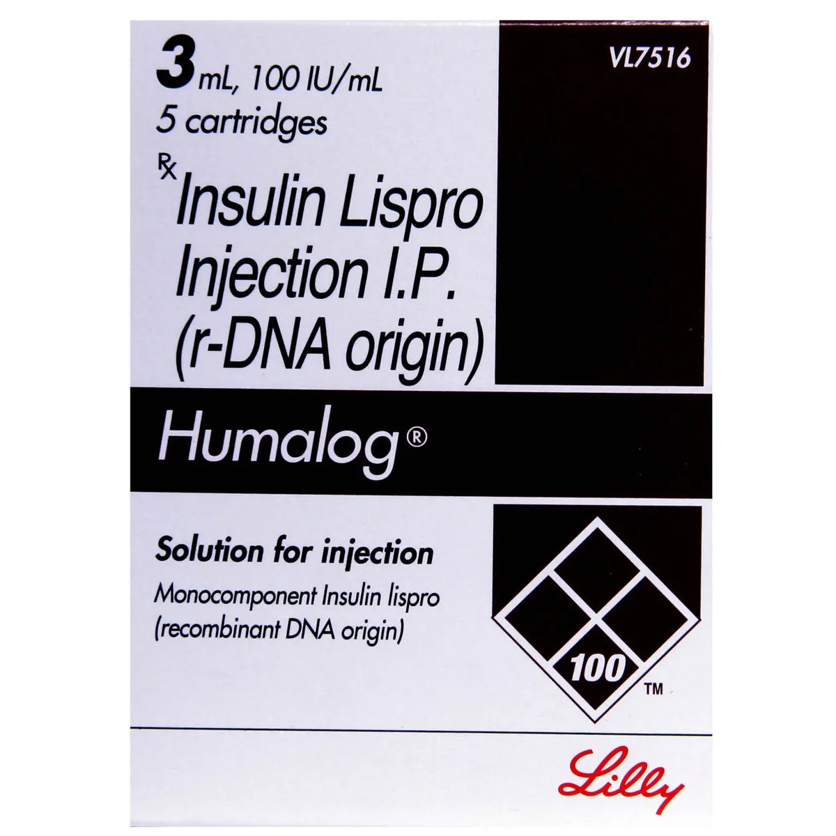 humalog-100iuml-solution-for-injection