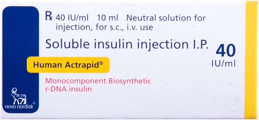 human-actrapid-40iuml-solution-for-injection