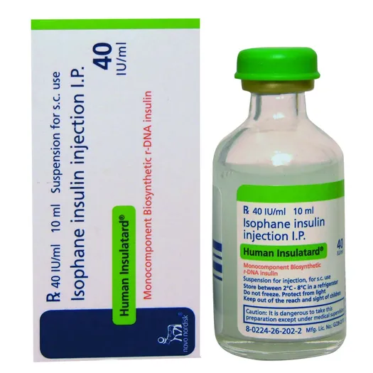 human-insulatard-40iuml-suspension-for-injection