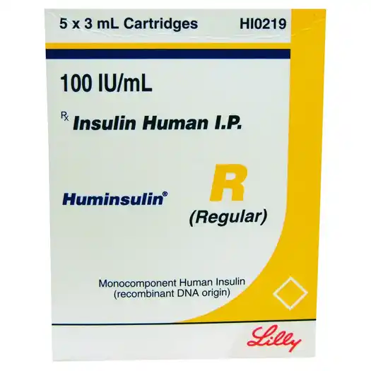 huminsulin-r-100iu-cartridge