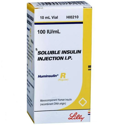 huminsulin-r-100iuml-solution-for-injection
