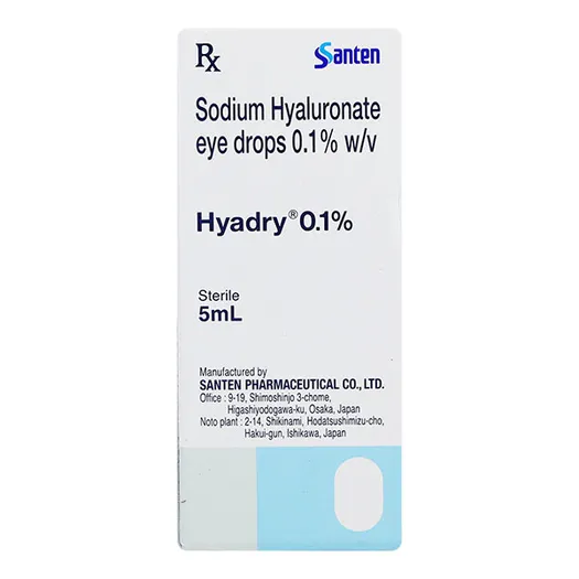 hyadry-01-eye-drop