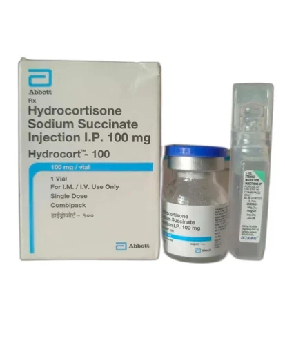 hydrocortisone-sodium-100mg-injection