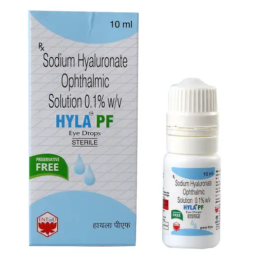 hyla-pf-eye-drop