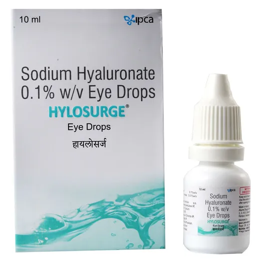 hylosurge-eye-drop