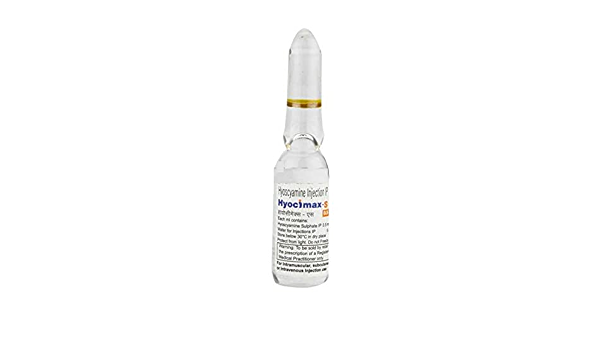 hyocimax-20mg-injection