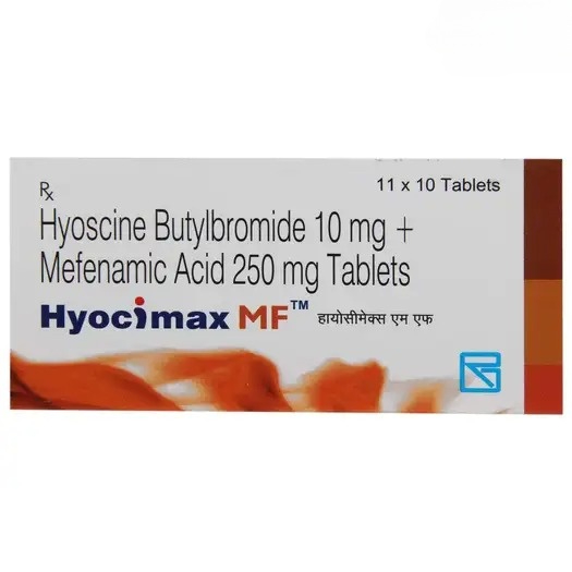 hyocimax-mf-tablet