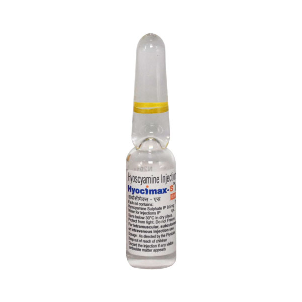 hyocimax-s-injection-1ml