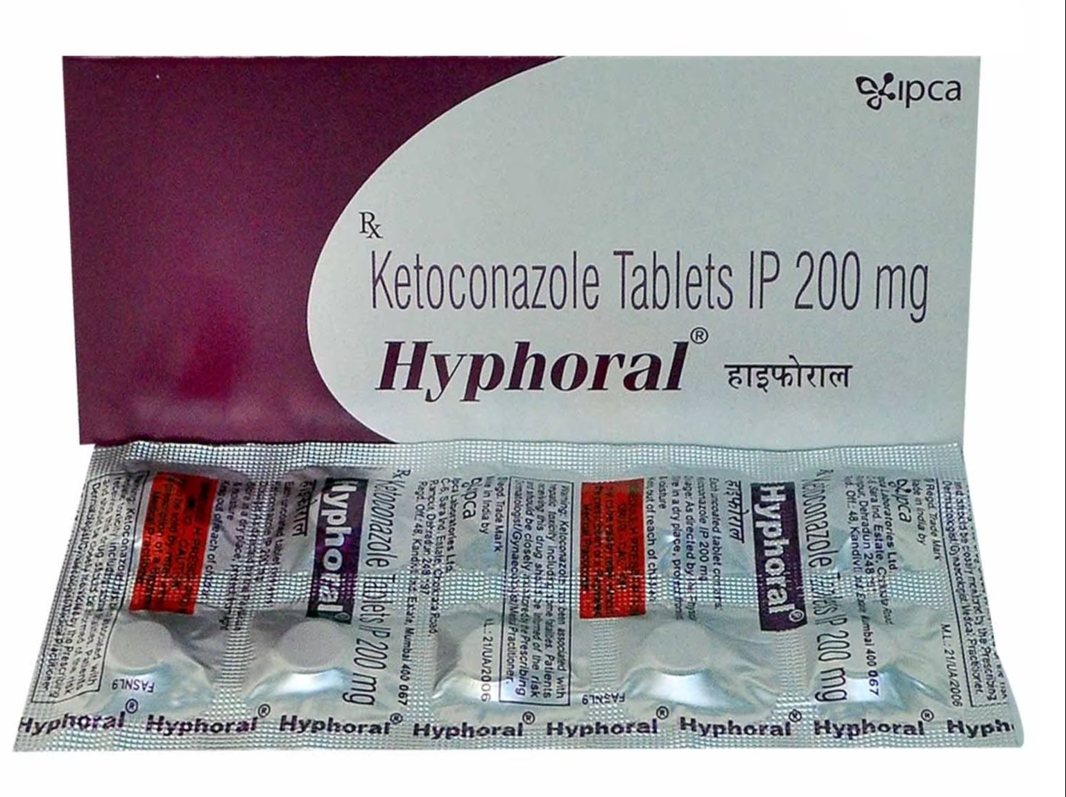 hyphoral-tablet
