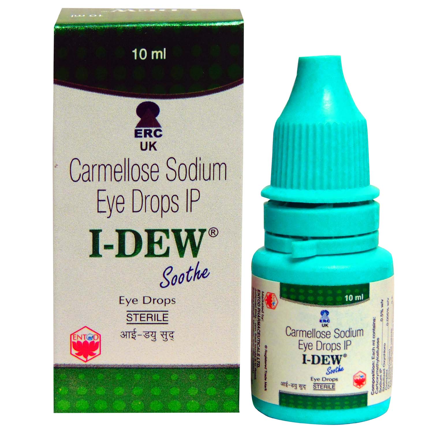 i-dew-eye-drop