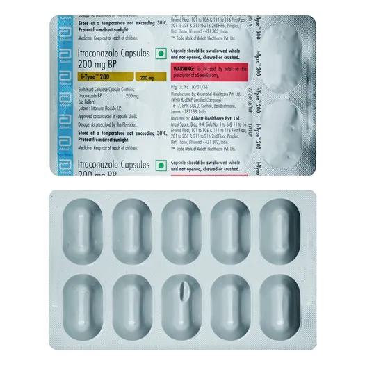 i-tyza-200-capsule